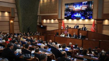 İBB'nin 2026 bütçesi 609 milyar lira