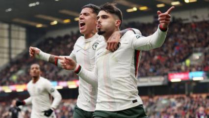 Sessiz sedasız geliyorlar! Zirveyle fark 3'e düştü