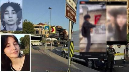 İkbal Uzuner&rsquo;in mezarında uygunsuz hareketlerde bulunan 3 şahıs tutuklandı