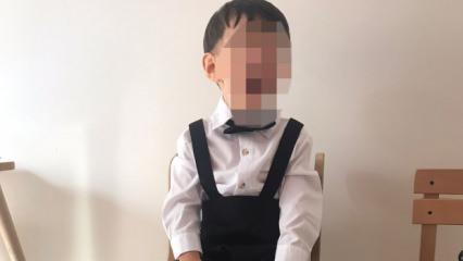 İlaçlama faciası! Böcek ailesinin ardından minik Karan'ın ölümünde de aynı firma çıktı