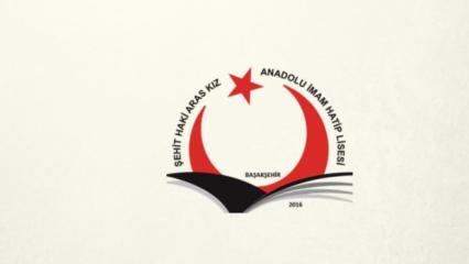 İmam hatipli gençler G20'yi tartışıyor