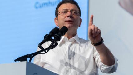 İmamoğlu başkan olduktan sonra harekete geçmiş: İBB WiFi üzerinden verileri çalma taktiği
