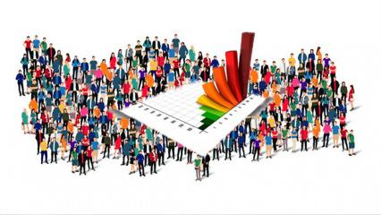 İmralı tartışmalarının gölgesinde yeni anket: Terörsüz Türkiye'ye destek yüzde 55'i aştı