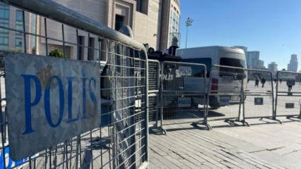 IQ Money'e yasa dışı bahis operasyonu! 155 milyar liralık işleme 28 gözaltı