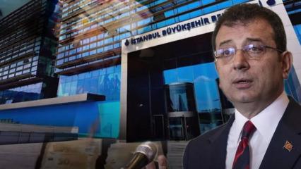  İsfalt'taki ihalelerde "hileli hareketler" iddiası