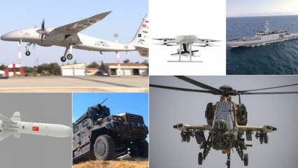 İspanyol basını "tarihi adım" diye duyurdu! Türkiye'nin iş birlikleri dikkat çekiyor