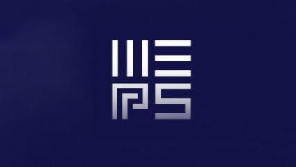 İsrail'den alçak PKK/PYD çağrısı: Şimdi tam zamanı!