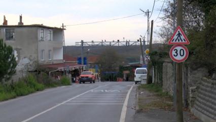 İstanbul'da 21 mahalle karantinaya alındı!