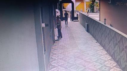 İstanbul'da karısını öldüren şahıs başka bir şehirde ölü bulundu