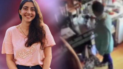 İstanbul'da yeni vaka: Türk kahvesi zehirledi, entübe edildi! Skandal 'deterjan' iddiası..