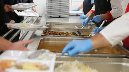 İTO Restoran, Yiyecek-İ&ccedil;ecek Hizmetleri Komitesi&rsquo;nden Nitelikli İş G&uuml;c&uuml;ne Katkı