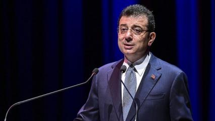 Kara parayı Bodrum'da kaçak villaya yatırmışlar!