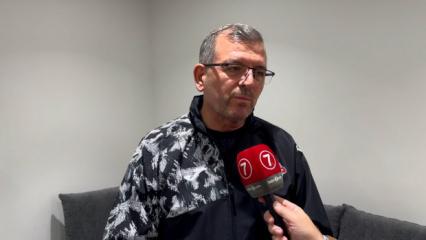 Kaykay'da hedef olimpiyatlar