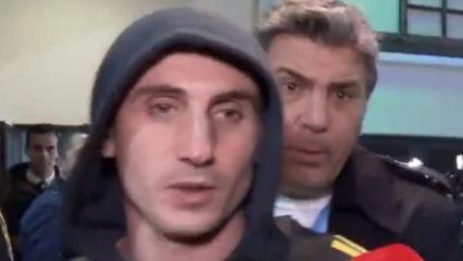 Kerem Aktürkoğlu 'Galatasaray'a gol atacak mısın?' sorusuna cevap verdi!