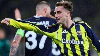 Kerem'den şikayetçi olmuşlardı! Yargılama aleyhine olur mu?