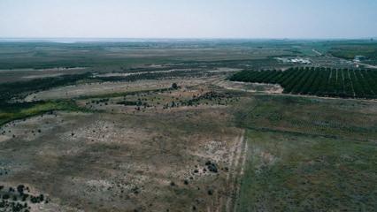 Keyfi imar değişikliklerinin önüne geçecek düzenleme yürürlükte