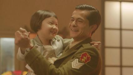 Kim Seol şimdi 14 yaşında!