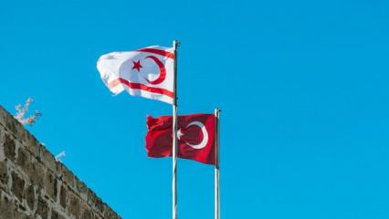 KKTC'de 2026 'Aİle Yılı' ilan edilecek! Ortak kalkınma ve iş g&uuml;c&uuml; projeleri