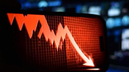 Köklü dev şirket hisse işlemlerini durdurdu: Her an satılabilir