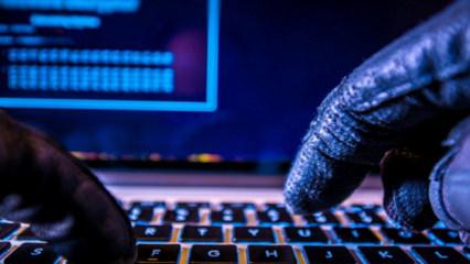 Kolay kazanç kurbanı olmayın! Sosyal medyada buna dikkat edin