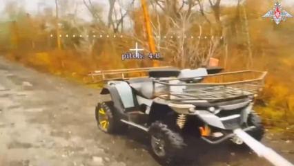 Kritik kent el değiştirdi: Bir günde 1370 asker kaybı!