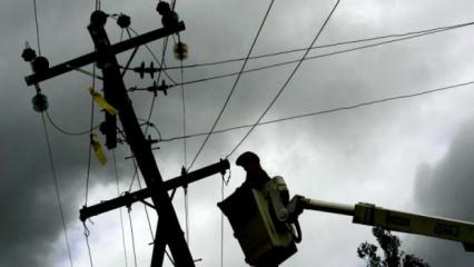 Kuzey Avustralya’da kaos: Kent karanlığa gömüldü, uyarılar peş peşe geliyor!