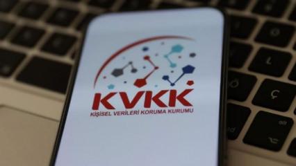 KVKK'den "kasım ve cuma" indirim kampanyaları için "sahte web sitelerine dikkat" uyarısı