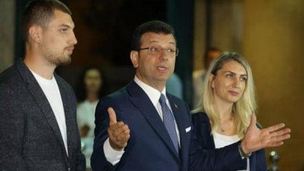 MASAK 35 milyon euroluk tutarsızlığı tespit etti