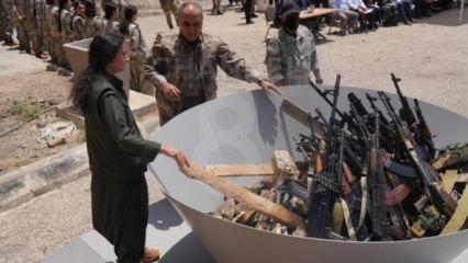 Meclis komisyonu son dönemece giriyor! MİT’in saha raporu süreci belirleyecek