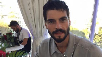 Ünlü oyuncudan Oyuncular sendikasına tepki