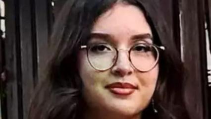 Mezuniyet fotoğrafını çektirmişti, lise öğrencisini kahreden ölümü!