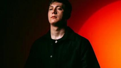 Muud&rsquo;da ayın starları belli oldu