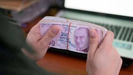 Nefes Kredisi nedir, şartları nelerdir?