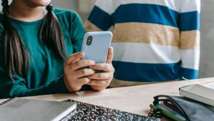 Neredeyse her evde var! İsrailli yazılım "AppCloud" casusluk iddialarıyla gündemde