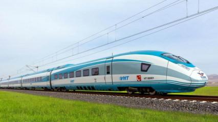 Öğretmenlere yüzde 50 indirimli bilet müjdesi!