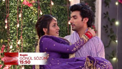 Gönül Sözüm 164.bölüm: Şely, Neeti’nin gerçek yüzünü ne zaman fark edecek?