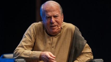 Play-off arifesinde Mustafa Denizli: 'Bizden güçlü 3 ülke var'