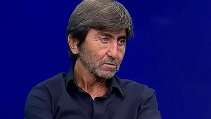 Rıdvan Dilmen'den büyük iddia: Bonservisine 20 milyon euro daha eklettirirdi