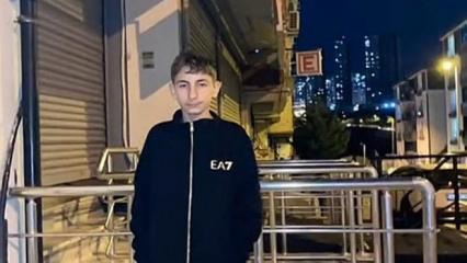 Anne sinir krizi ge&ccedil;irdi! Eren'in sır &ouml;l&uuml;m&uuml;nde komşunun s&ouml;zleri kafaları karıştırdı