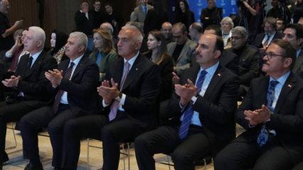 Şeb-i Arus takvimi a&ccedil;ıklandı! Bu yıl ilk t&ouml;ren Karaman'da yapılacak