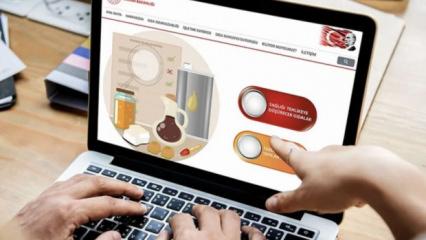 Sık sık tüketilen markalar ifşa listesinde