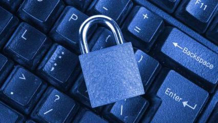 Şikayetler bir haftada yüzde 186 arttı! Hesaplar bloke oluyor