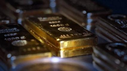 Son dakika: 100 milyarlık altın operasyonu! Çok sayıda yakalanan var...