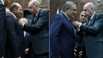 Son dakika: CHP'li ve Yeniden Refah Partili iki belediye daha AK Parti'ye geçti!