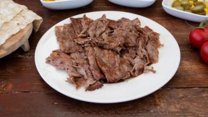 Sosyal medyanın keşfetini ele geçiren yağlı kağıtta yaprak döner!