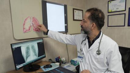 Ölüm listesinde 3. sırada yer aldı