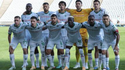 Süper Lig ekibinden büyük jest! Biletler bedava