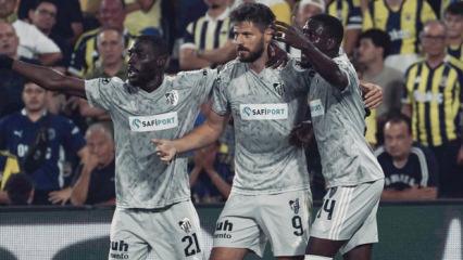 Süper Lig ekibine 10 gün süre! Sözleşmesini feshedecek