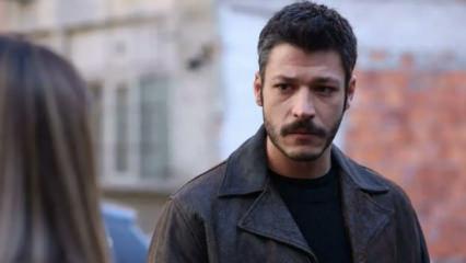 Test sonuçları pozitif çıkan ünlülerin ifadeleri ortaya çıktı!