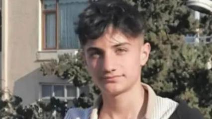 Şanlıurfa'da kompresörle işkence edilen çıraktan acı haber!